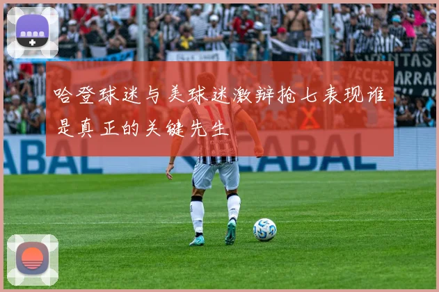 哈登球迷与美球迷激辩抢七表现谁是真正的关键先生